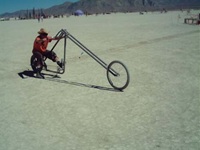 Bicycle 03